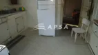 Foto 14 de Apartamento com 4 Quartos à venda, 170m² em Tijuca, Rio de Janeiro