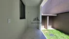 Foto 36 de Sobrado com 3 Quartos à venda, 142m² em Boa Vista, Curitiba