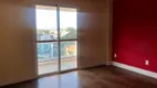 Foto 20 de Apartamento com 3 Quartos à venda, 130m² em Mutondo, São Gonçalo