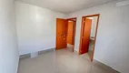 Foto 18 de Casa de Condomínio com 3 Quartos à venda, 131m² em Sítios Santa Luzia, Aparecida de Goiânia