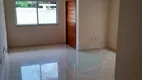Foto 3 de Casa com 3 Quartos à venda, 123m² em Lagoa, Macaé