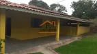 Foto 17 de Fazenda/Sítio com 3 Quartos à venda, 231m² em Douradinho, Piedade