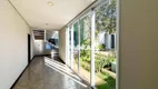 Foto 47 de Casa de Condomínio com 4 Quartos para venda ou aluguel, 506m² em Residencial Lago Sul, Bauru