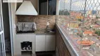 Foto 24 de Apartamento com 3 Quartos à venda, 72m² em Gopouva, Guarulhos