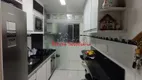 Foto 8 de Apartamento com 2 Quartos à venda, 60m² em Vila Solar, Ferraz de Vasconcelos