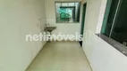 Foto 8 de Apartamento com 3 Quartos à venda, 161m² em Petropolis, Betim