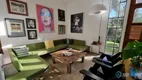 Foto 40 de Casa de Condomínio com 6 Quartos à venda, 650m² em Itanhangá, Rio de Janeiro