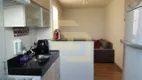 Foto 6 de Apartamento com 2 Quartos à venda, 44m² em Parque Industrial, Araras