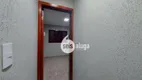 Foto 9 de Casa com 3 Quartos à venda, 189m² em Antônio Zanaga, Americana