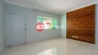 Foto 40 de Casa com 4 Quartos à venda, 176m² em Jardim Peri-Peri, São Paulo