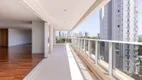 Foto 8 de Apartamento com 4 Quartos à venda, 419m² em Bela Suica, Londrina