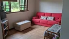 Foto 6 de Casa de Condomínio com 4 Quartos para alugar, 360m² em Condominio Jardim das Palmeiras, Bragança Paulista