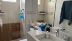 Foto 19 de Cobertura com 3 Quartos à venda, 247m² em Itaim Bibi, São Paulo