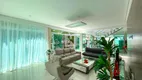 Foto 14 de Casa de Condomínio com 5 Quartos à venda, 480m² em Portal do Sol, João Pessoa
