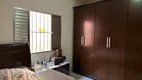 Foto 12 de Sobrado com 3 Quartos à venda, 300m² em Vila Nova Mazzei, São Paulo