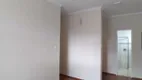 Foto 11 de Casa com 5 Quartos à venda, 300m² em Estrela Sul, Juiz de Fora