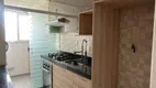 Foto 7 de Apartamento com 2 Quartos à venda, 67m² em Conceição, Diadema