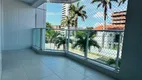 Foto 15 de Apartamento com 3 Quartos à venda, 93m² em Jardim Oceania, João Pessoa