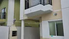 Foto 19 de Casa de Condomínio com 3 Quartos à venda, 107m² em Granville, Taubaté
