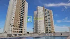 Foto 33 de Apartamento com 3 Quartos para alugar, 97m² em Parque Campolim, Sorocaba