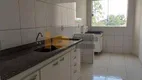 Foto 21 de Apartamento com 3 Quartos à venda, 82m² em Manoel Müller, Rolândia