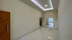 Foto 4 de Casa com 3 Quartos à venda, 225m² em Jardim Auxiliadora, Campo Grande