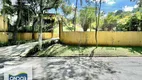 Foto 37 de Casa de Condomínio com 4 Quartos à venda, 336m² em Chacara Vale do Rio Cotia, Carapicuíba