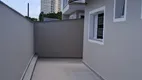 Foto 13 de Imóvel Comercial com 3 Quartos para alugar, 180m² em Vila Brasilina, São Paulo