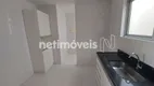 Foto 12 de Apartamento com 3 Quartos à venda, 85m² em Barroca, Belo Horizonte