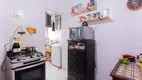 Foto 39 de Apartamento com 2 Quartos à venda, 68m² em Tijuca, Rio de Janeiro