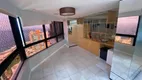 Foto 10 de Apartamento com 4 Quartos à venda, 223m² em Barra, Salvador