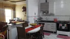 Foto 6 de Apartamento com 4 Quartos à venda, 137m² em Camilópolis, Santo André
