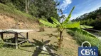 Foto 16 de Fazenda/Sítio com 2 Quartos à venda, 100m² em Sao Pedro da Serra, Nova Friburgo