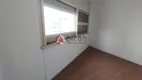 Foto 13 de Apartamento com 3 Quartos à venda, 99m² em Bela Vista, São Paulo