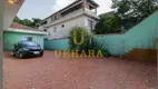 Foto 3 de Casa com 4 Quartos à venda, 400m² em Casa Verde, São Paulo