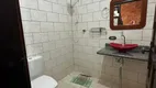 Foto 20 de Sobrado com 3 Quartos à venda, 360m² em Vila Teixeira, Campo Mourão