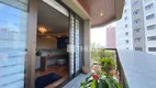 Foto 38 de Apartamento com 3 Quartos à venda, 191m² em Vila Assuncao, Santo André