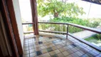 Foto 39 de Casa com 4 Quartos à venda, 659m² em Itacoatiara, Niterói