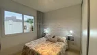 Foto 20 de Casa de Condomínio com 5 Quartos à venda, 303m² em Condominio Sea Coast, Xangri-lá
