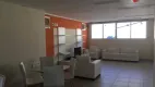 Foto 23 de Apartamento com 2 Quartos à venda, 70m² em Praia Campista, Macaé