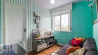 Foto 2 de Apartamento com 1 Quarto à venda, 35m² em Jardim Lindóia, Porto Alegre