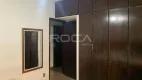 Foto 21 de Casa com 2 Quartos à venda, 311m² em Vila Deriggi, São Carlos