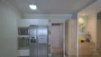 Foto 21 de Apartamento com 4 Quartos à venda, 300m² em Chácara Klabin, São Paulo