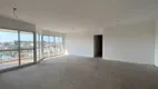 Foto 10 de Apartamento com 4 Quartos à venda, 178m² em Jardim São Caetano, São Caetano do Sul