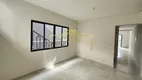 Foto 9 de Sobrado com 3 Quartos à venda, 108m² em Recreio Maristela, Atibaia