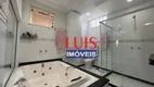 Foto 23 de Casa com 3 Quartos à venda, 310m² em Piratininga, Niterói