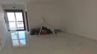 Foto 11 de Sobrado com 3 Quartos à venda, 180m² em Penha De Franca, São Paulo