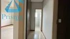 Foto 3 de Apartamento com 2 Quartos à venda, 97m² em São Francisco , Santa Bárbara