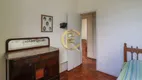 Foto 14 de Apartamento com 3 Quartos à venda, 86m² em Santa Tereza, Belo Horizonte