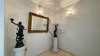 Foto 11 de Casa de Condomínio com 6 Quartos à venda, 430m² em Condomínio Sunset Park, São José dos Campos